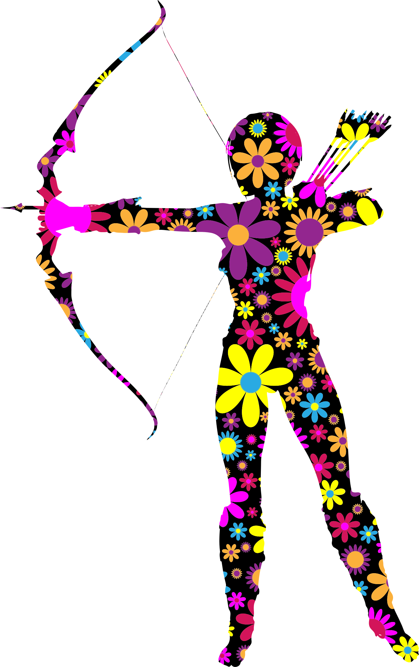 Big Image - Illustration (1452x2310)