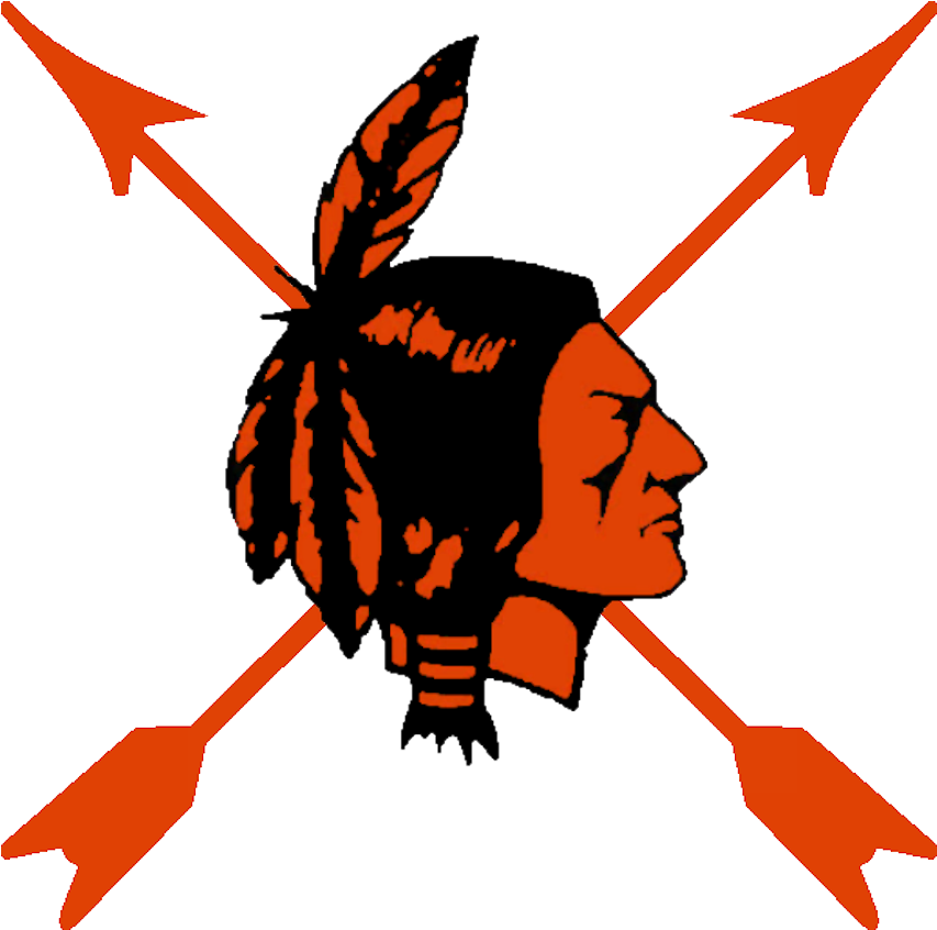 Braves - East Gaston High School (923x923)