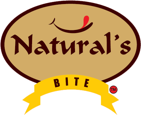 Ready To Fry Jeera Patti Papad, Pani Puri Microwavable - Naturals Bite Pani Puri Papad 100gms (513x417)