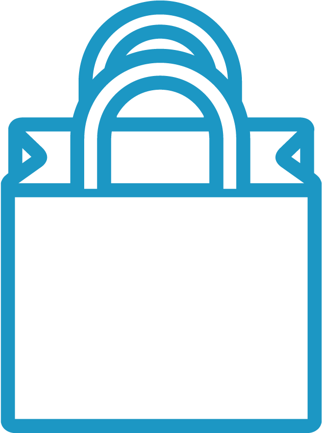 Null - Vector Graphics (1250x1250)