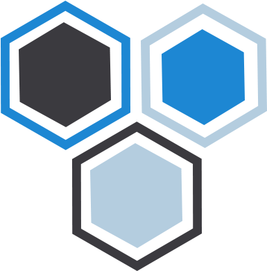 Located In Boston's South End, B&g Oysters Is Chef - Tabriz Tile (438x411)