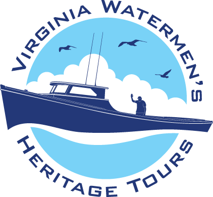 National Cheng Kung University (422x390)