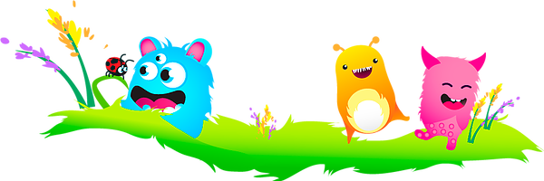 Class Dojo Creates A Positive Classroom Culture By - Class Dojo Speeltijd (600x200)