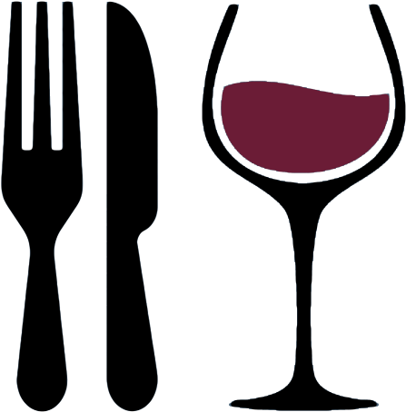 Ideal With Seafood -shell, , Cockles, Clams, Oysters, - Wine Glass (512x512)