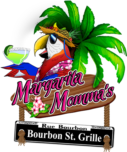 Image402430 - Margarita Momma's Fayetteville (491x570)