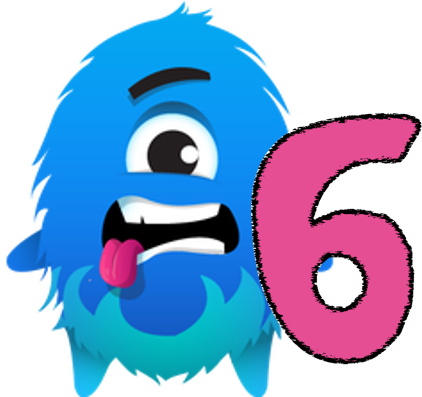 Like Any Tool, Classdojo Needs To Be Used Effectively - Classdojo (530x443)