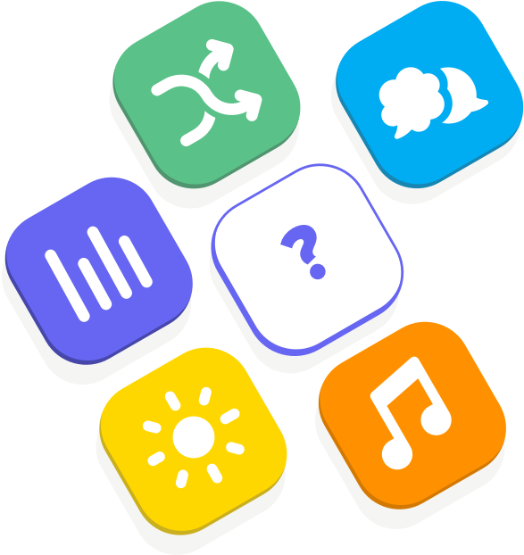 Tell Us What's Next - Class Dojo Toolkit (606x621)