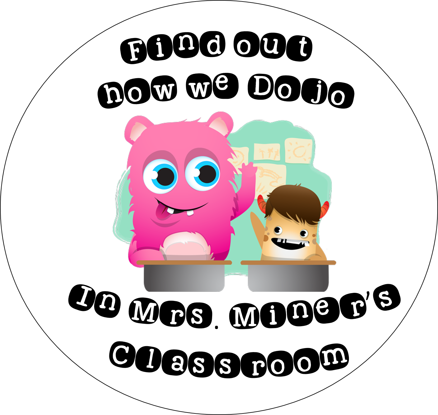 I Saw Lots Of Reward Coupons That Teachers Attached - Classdojo (1406x1332)