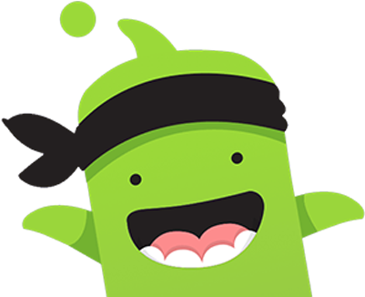 Classdojo (400x400)