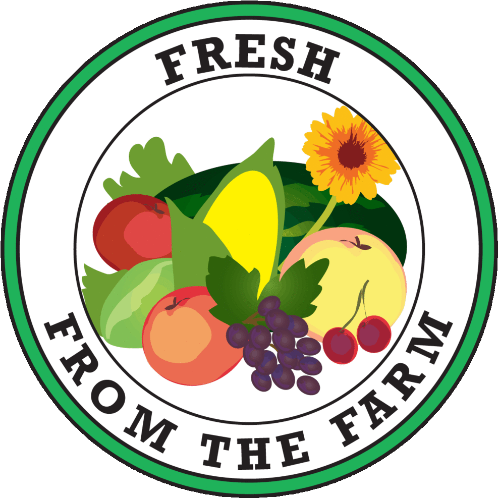 Herbs Clipart Dahon - Dahon Ng Sili (1000x999)