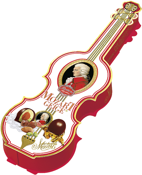 Reber Mozart Geige® - Reber Mozart Geige (511x600)