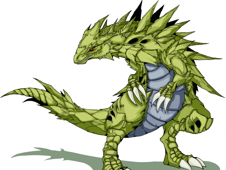 Dylan And Jahsun Wallpaper Containing A Banana Titled - Awesome Skills (900x671)