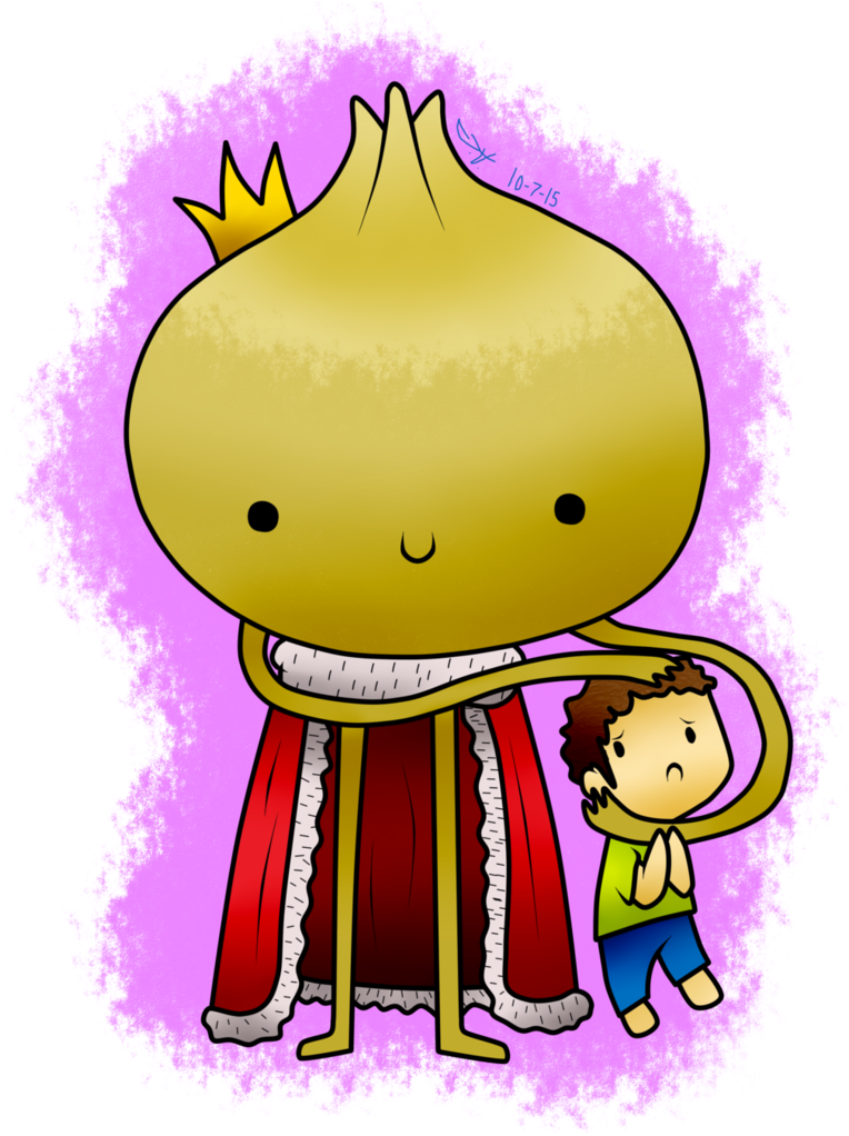 H - A - - Cartoon (775x1031)