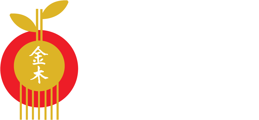 Dumpling (1250x500)