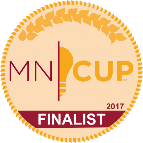 Dumpling & Strand Is In The Mncup Finals - Portmeirion Botanic Garden Wall Clock (480x480)