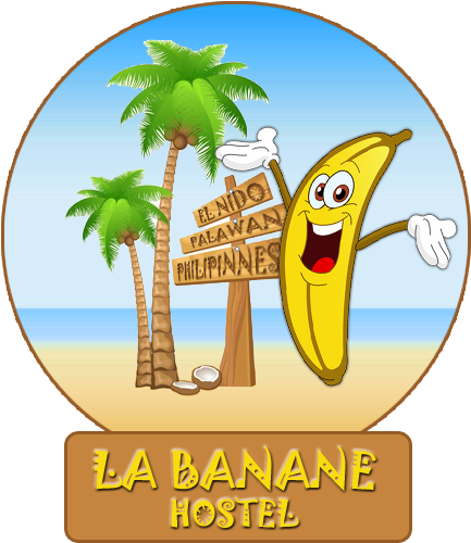 Hi, And Welcome On Our Website - Cartoon (453x537)