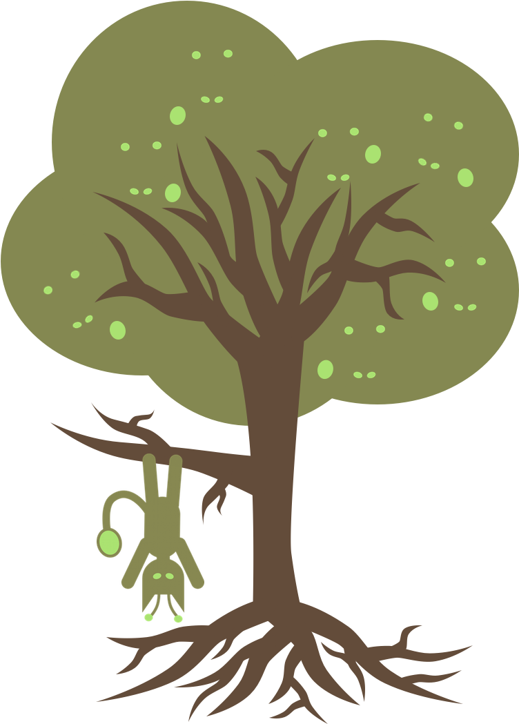 Illustration (768x1171)