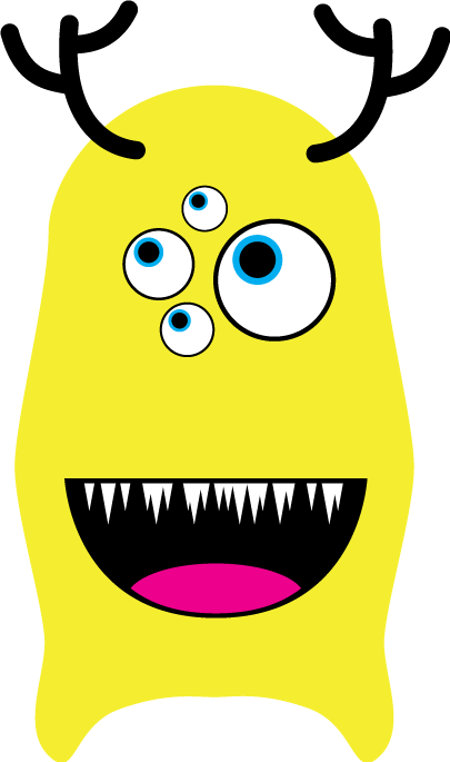 17 October - Monsters Class Dojo (405x685)