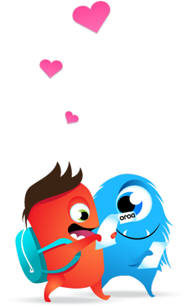 Dojo Classdojo Is A Great Management Tool That Is Easy - Dagritmekaarten Classdojo (429x440)