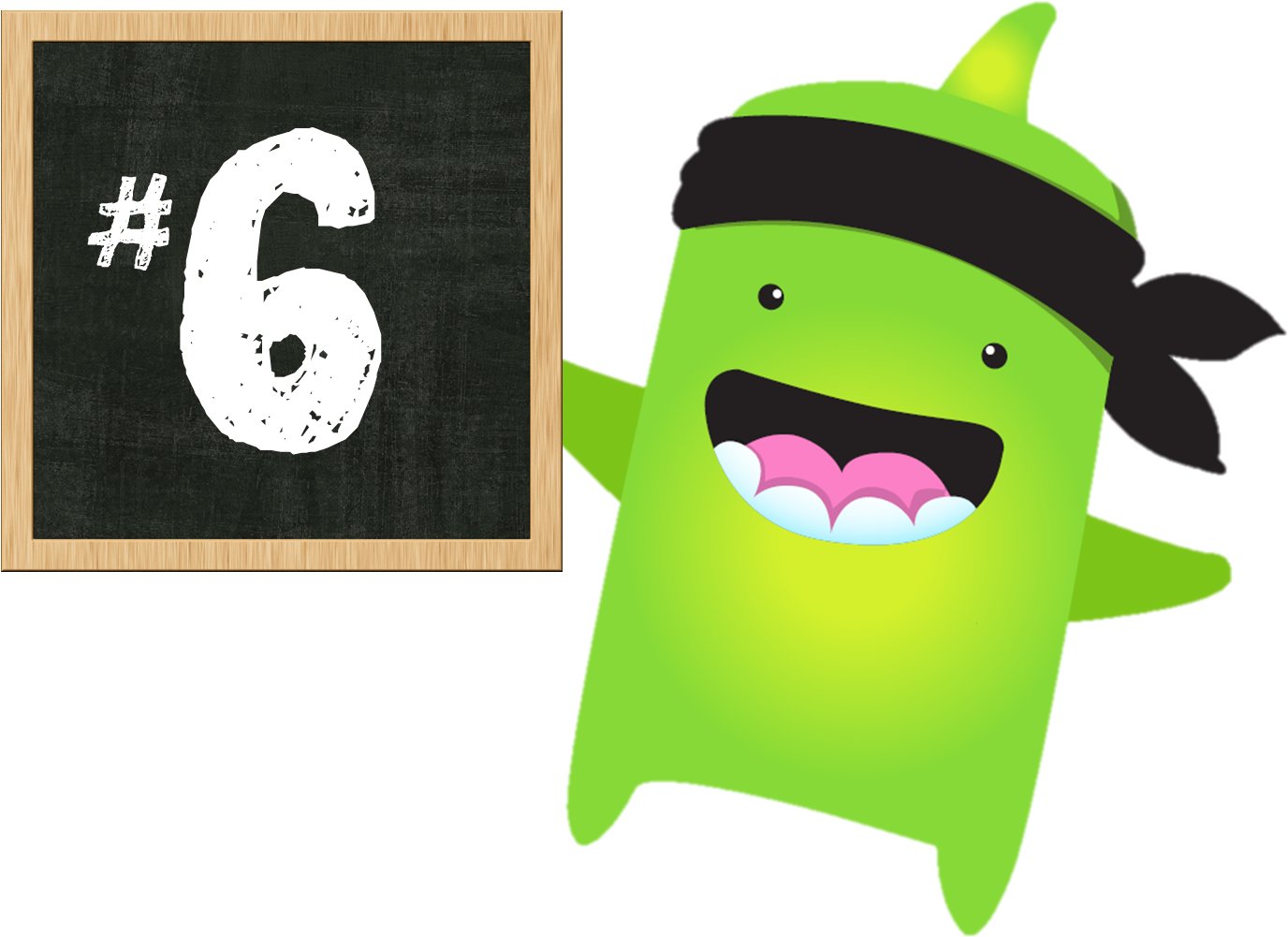 See What Was Happening With Class Dojo~hopefully There - Student (1582x1257)
