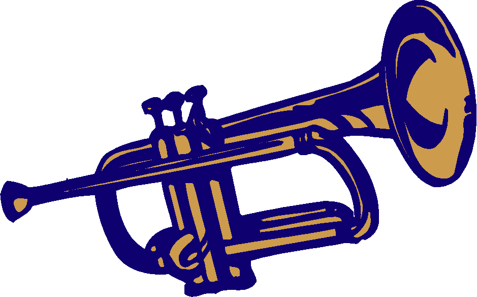 Trumpet - Trumpet (939x584)