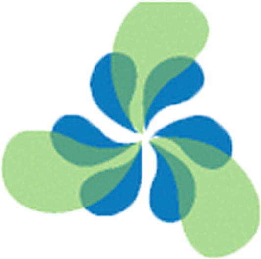 Discovery Staff Includes Presidents, Chapter Directors, - International Academies Of Emergency Dispatch (540x540)