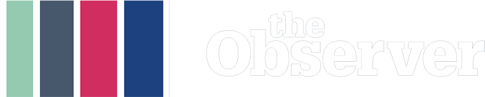 Case Western Reserve University's Independent Student - Student (980x191)