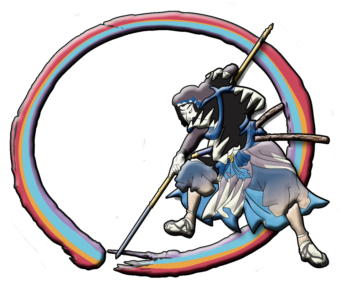 Niji No Hashi Dojo Martial Arts Cary, Morrisville, - Classdojo (1150x956)