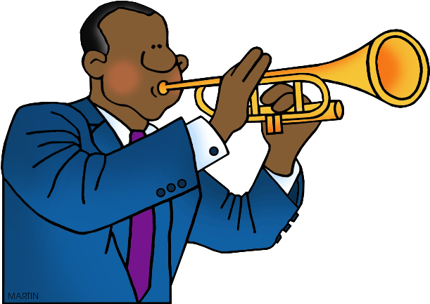 Famous People From Louisiana - Famous People In Louisiana (648x460)