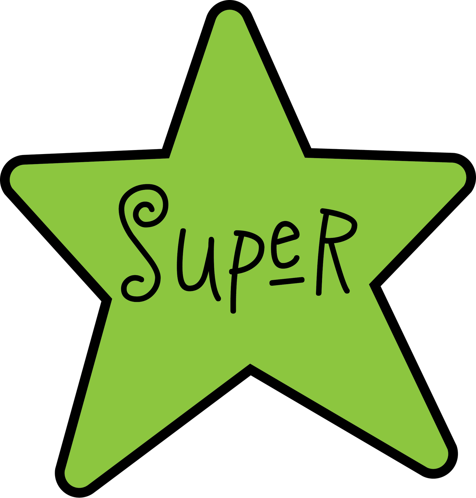 Teaching Is Hard Work, And It Seems We Hear About Teachers - Estrela Do Mar Dessenho (1530x1600)