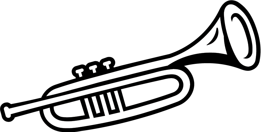 44 - Trumpet (854x434)