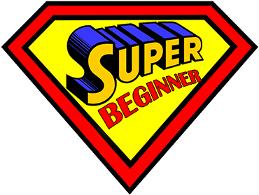 Superman Logo Png (400x309)