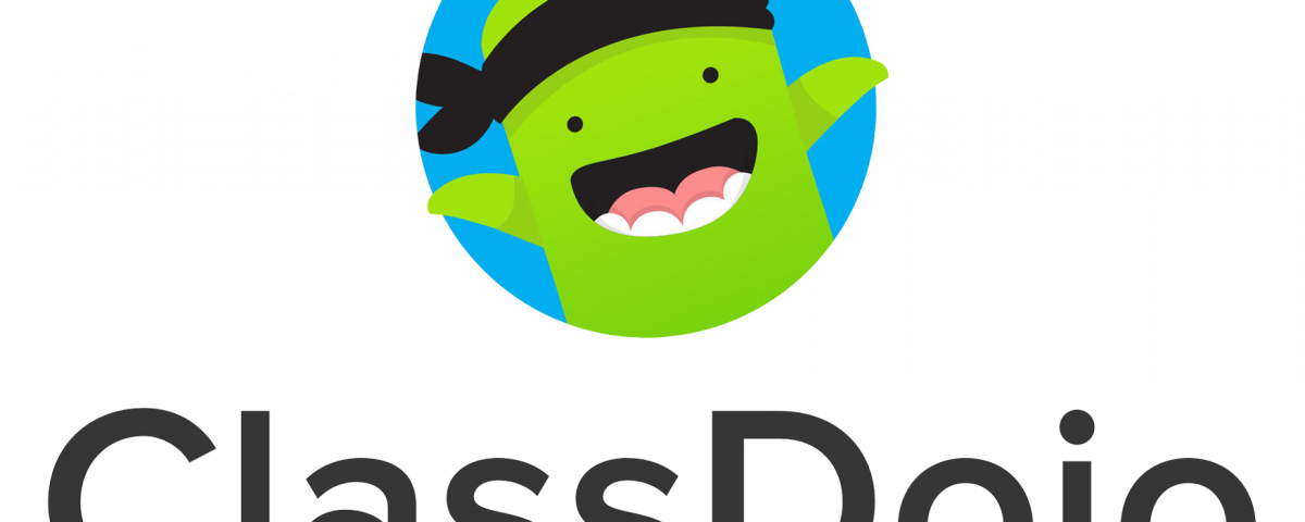 Classdojo - Classdojo (1200x480)
