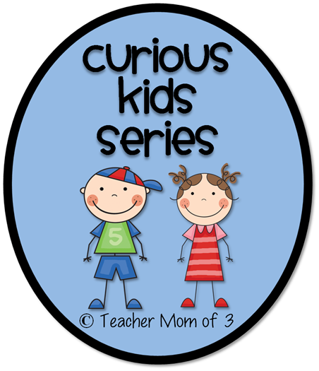 My Focus As A Teacher-author Will Be To Continue To - Reading (452x525)