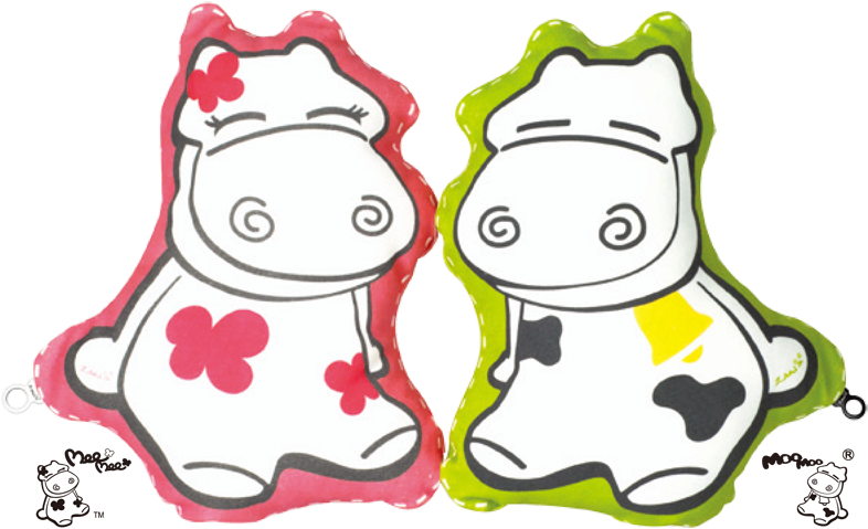 Cuddle Cushion - Cushion (805x523)