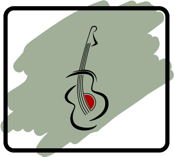 The Band - Broken Chains Freedom Church (600x600)