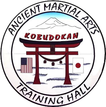 Kobudokan Dojo - American Academy Of Pediatrics (373x383)
