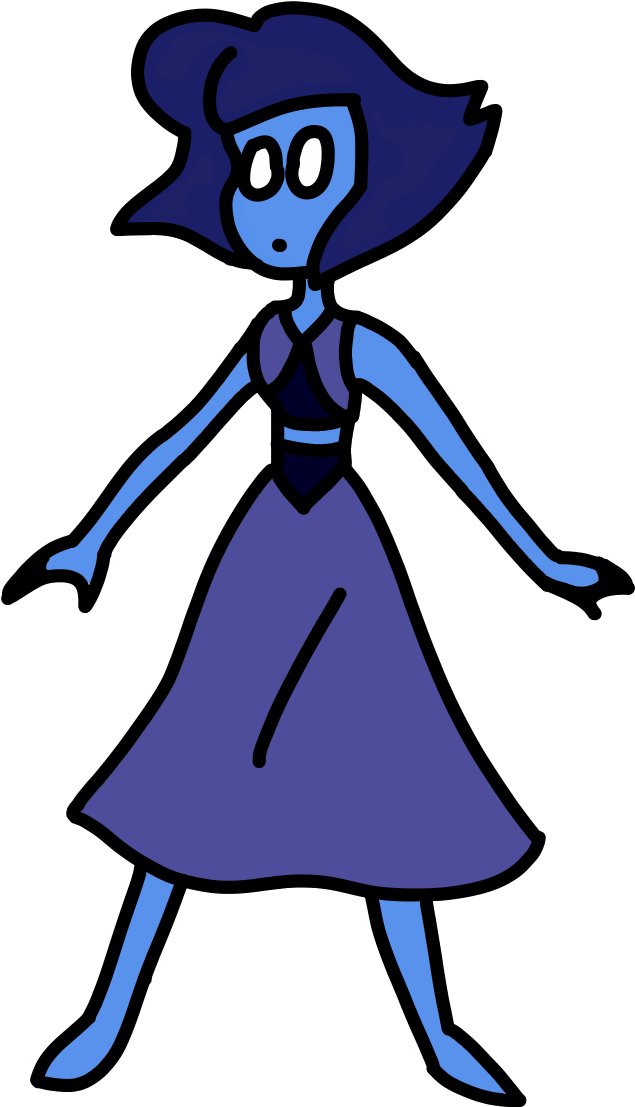 Far Cry Clipart Render - Steven Universe Far Render (1200x1200)