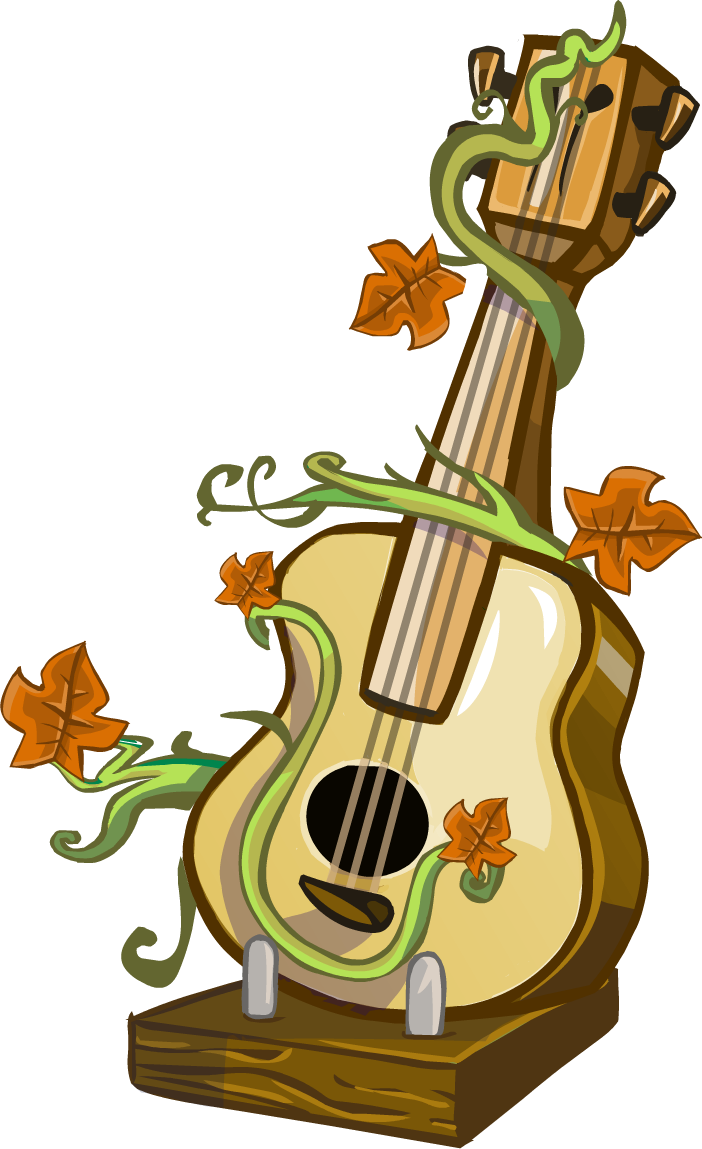 Autumn Wearables - Illustration (702x1149)