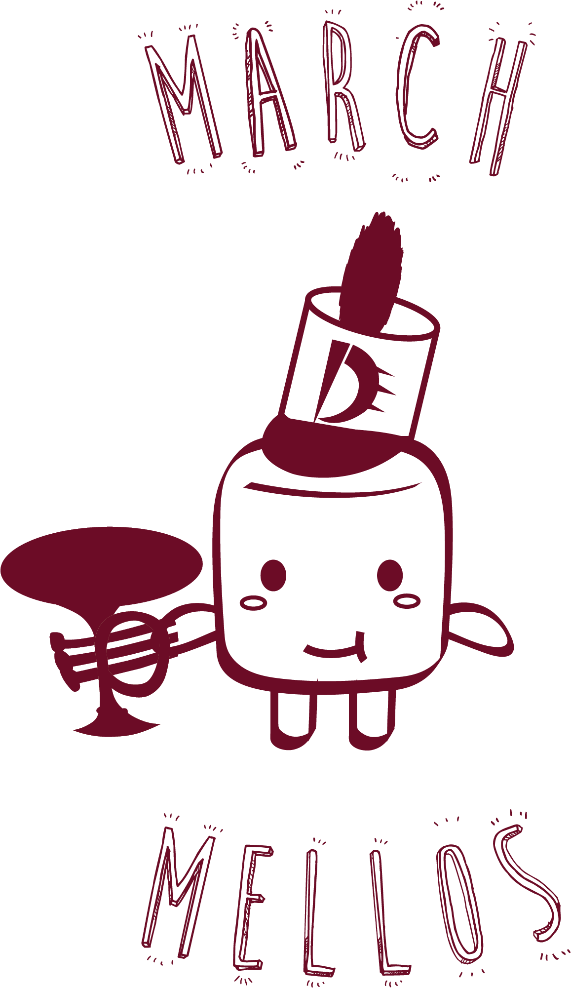 Illustration (2084x2084)