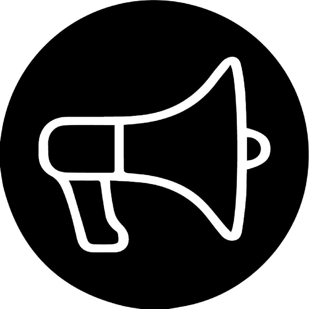 Asset 1 - Scalable Vector Graphics (1000x1000)