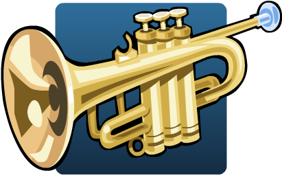 Vector Illustrations - Illustration (450x350)