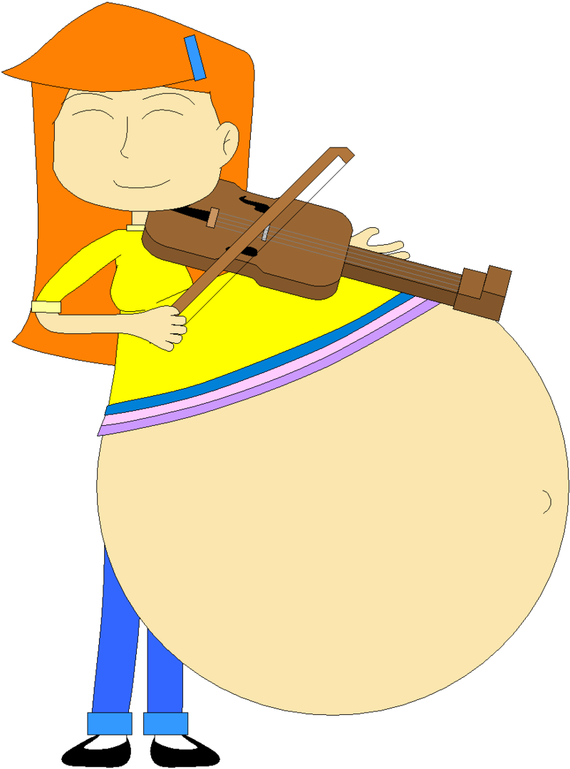 Fiddler Riley Vore By Angry-signs - Angry Signs Vore (800x1080)