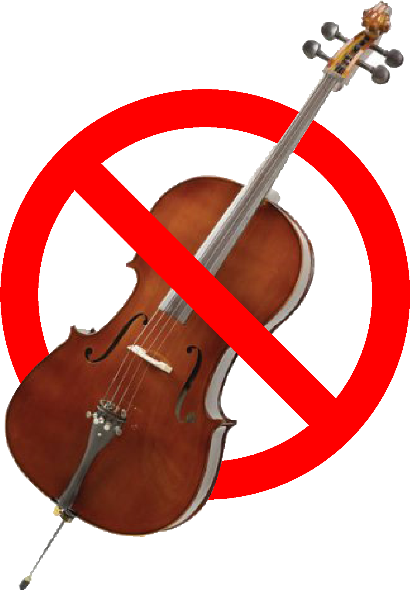 Delta Air Lines Recently Banned Solo Cellist Lynn Harrell - Most Expensive Cello (1377x1953)