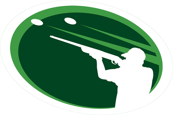 Petersfield Gun Club - Trigger (600x400)