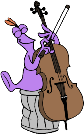 Click Here For Other Crap, Like T-shirts And Stuff - Click Here For Other Crap, Like T-shirts And Stuff (326x458)