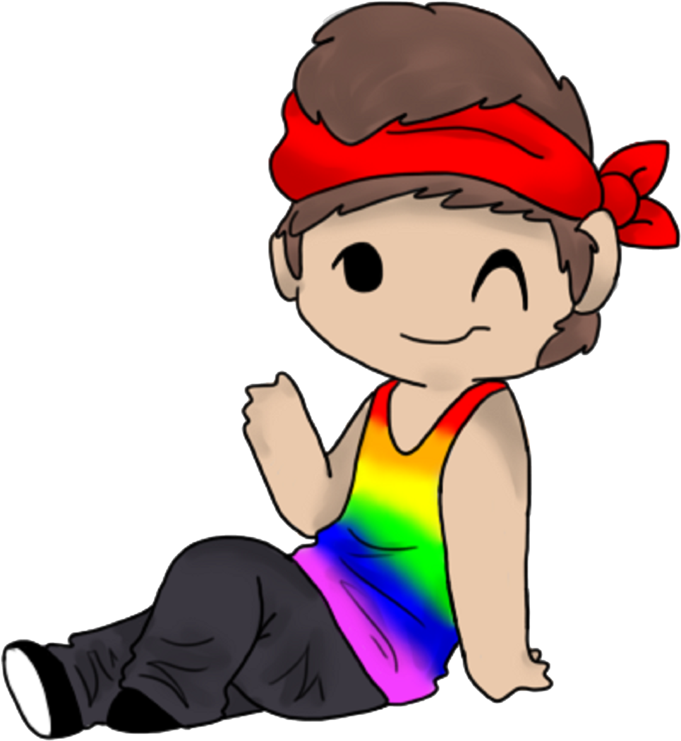 Tommotaylor14 Magcon Tshirts - Cartoon (1024x1183)