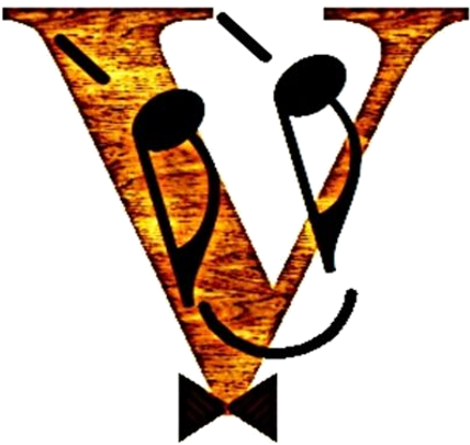 The Diagram Shows The Comparative Ranges Of The Instruments - Weight In Motion -- Common Sense String Playing Mastery: (440x407)