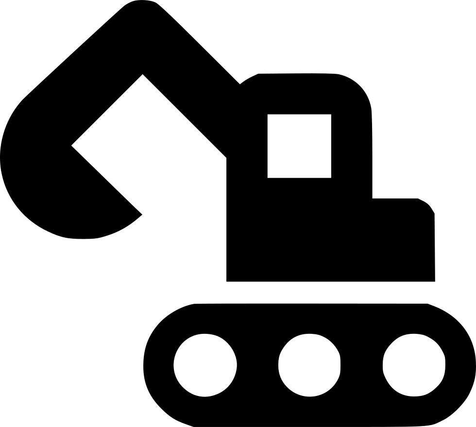 Backhoe Loader Comments - Backhoe Loader (980x880)