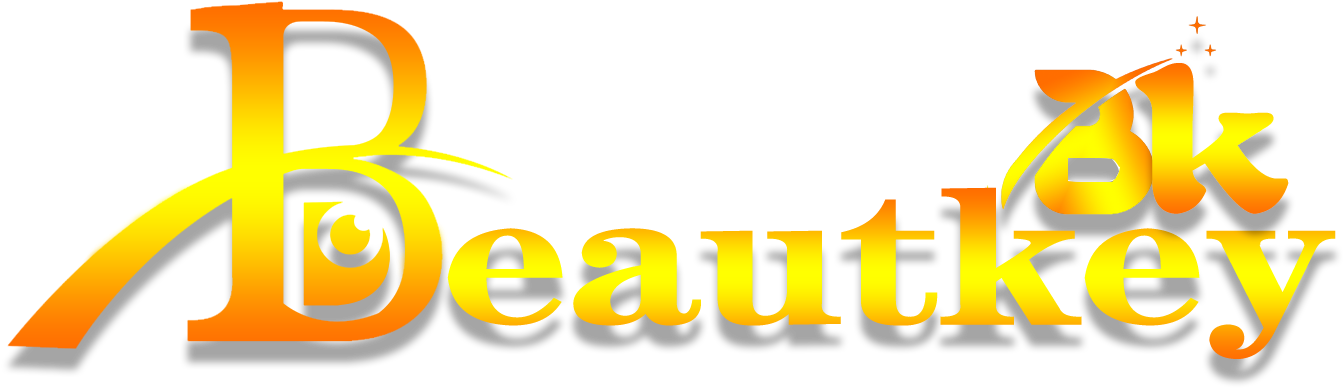 Hebei Beautkey Baobao Making Machine,momo Making Machine,nepal - Samosa (1392x572)